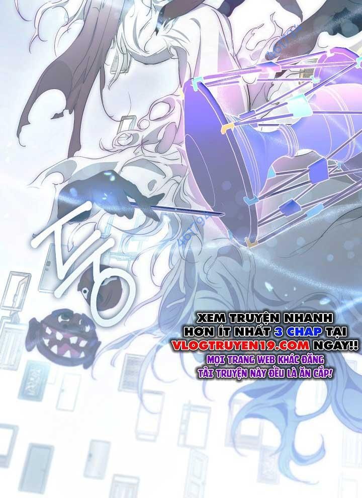 Nhà Hàng Thế Giới Ngầm Chap 39 - Next Chap 40