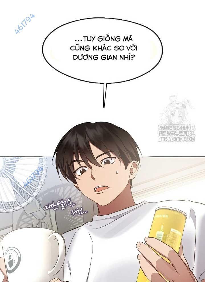 Nhà Hàng Thế Giới Ngầm Chap 39 - Next Chap 40