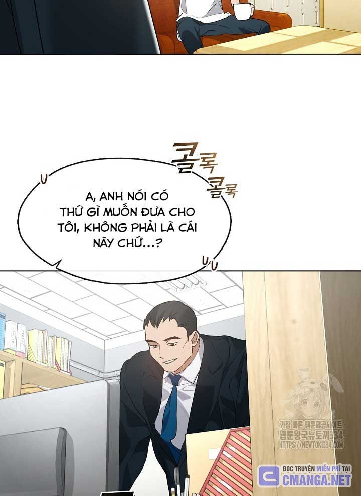 Nhà Hàng Thế Giới Ngầm Chap 39 - Next Chap 40