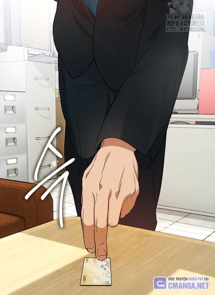 Nhà Hàng Thế Giới Ngầm Chap 39 - Next Chap 40