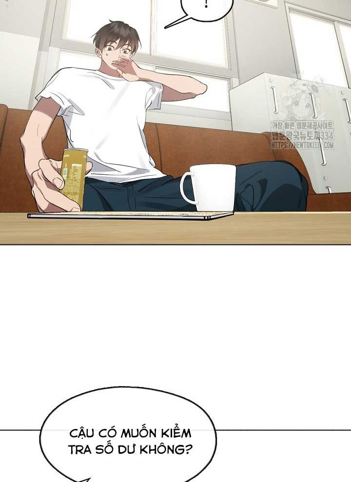 Nhà Hàng Thế Giới Ngầm Chap 39 - Next Chap 40