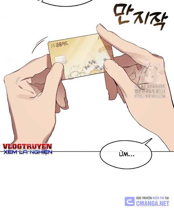 Nhà Hàng Thế Giới Ngầm Chap 39 - Next Chap 40