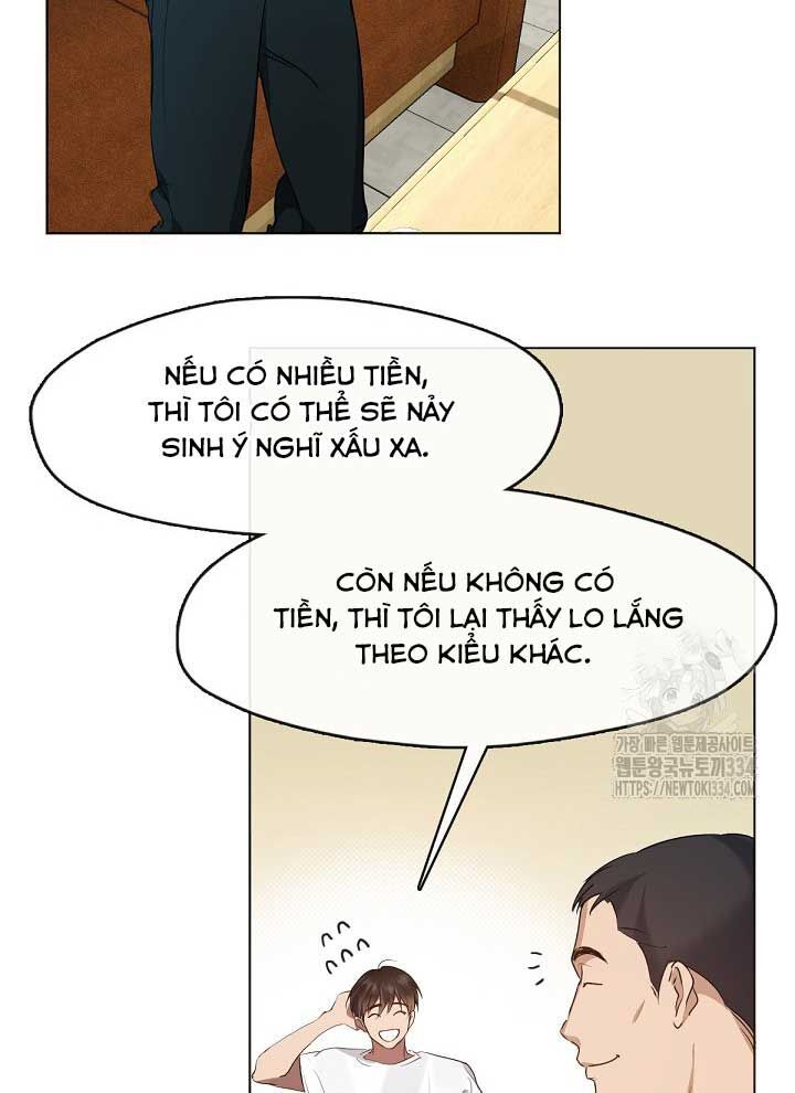 Nhà Hàng Thế Giới Ngầm Chap 39 - Next Chap 40