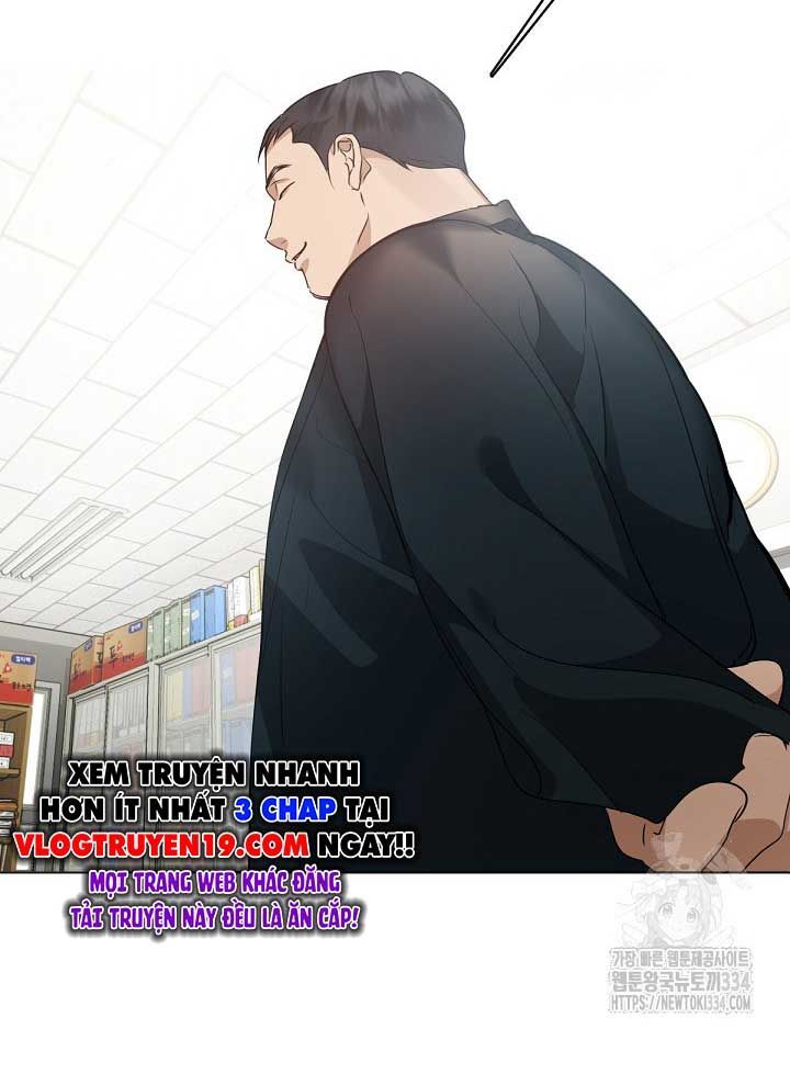 Nhà Hàng Thế Giới Ngầm Chap 39 - Next Chap 40