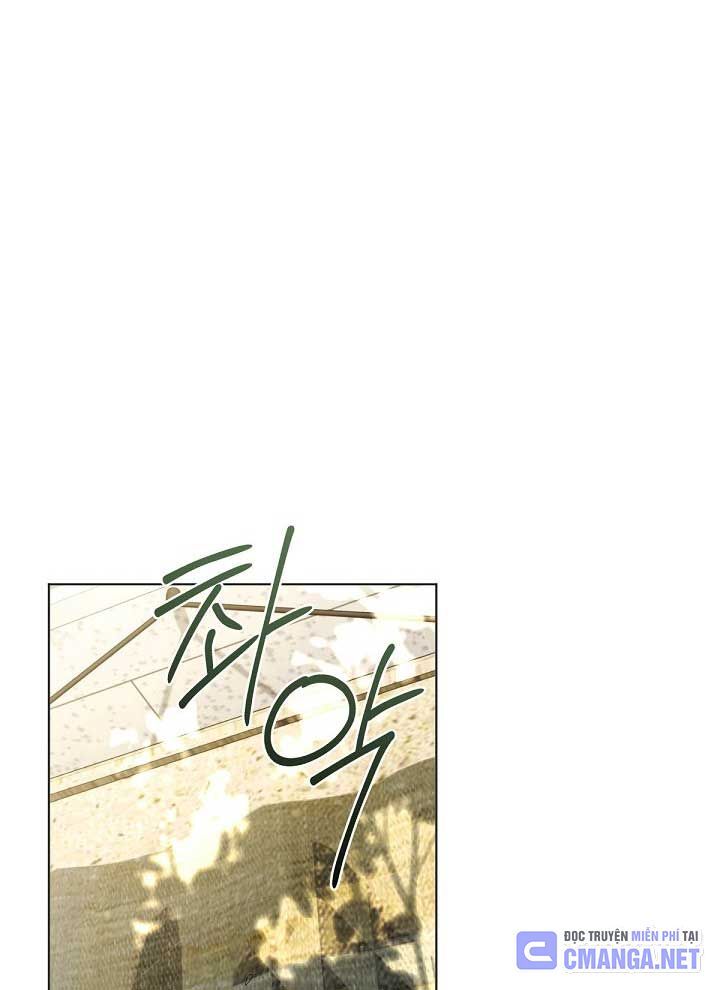 Nhà Hàng Thế Giới Ngầm Chap 39 - Next Chap 40