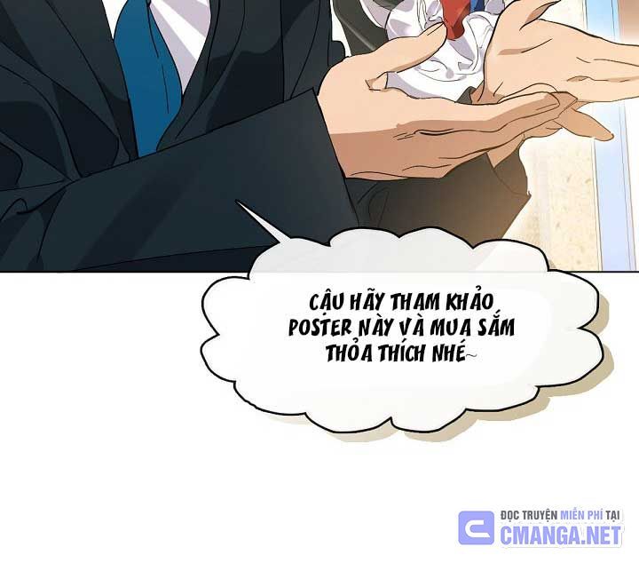 Nhà Hàng Thế Giới Ngầm Chap 39 - Next Chap 40