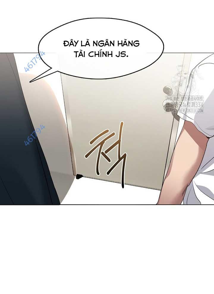 Nhà Hàng Thế Giới Ngầm Chap 39 - Next Chap 40