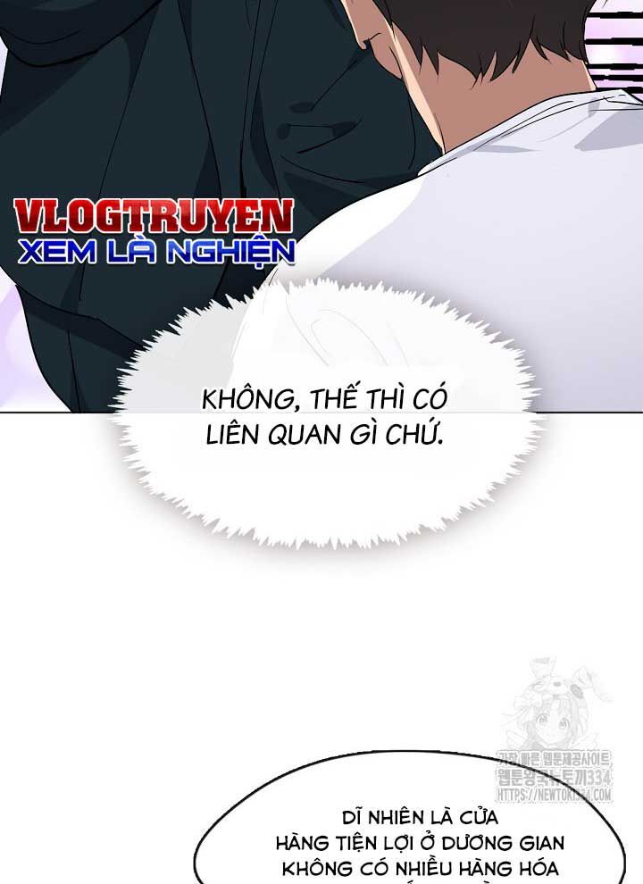 Nhà Hàng Thế Giới Ngầm Chap 39 - Next Chap 40
