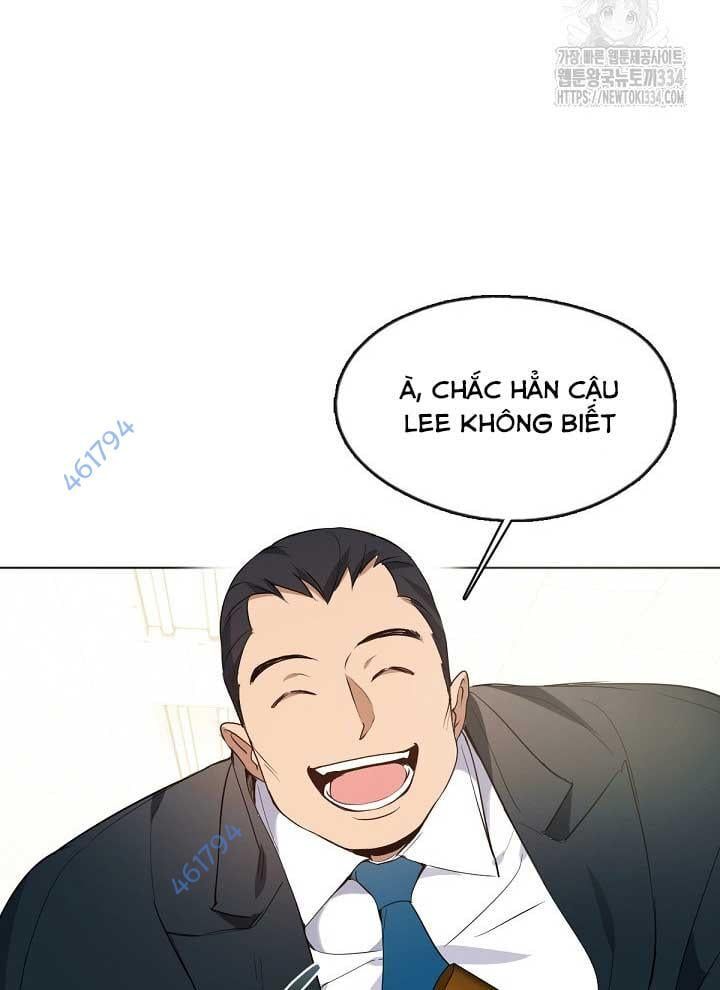 Nhà Hàng Thế Giới Ngầm Chap 39 - Next Chap 40