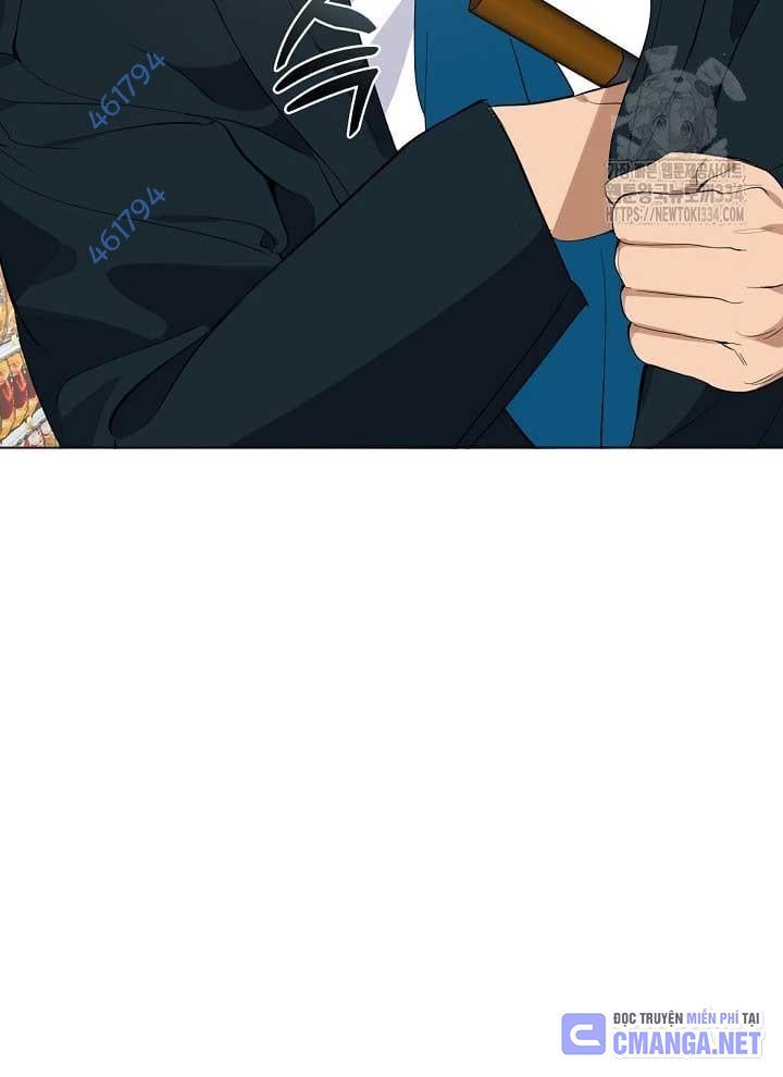 Nhà Hàng Thế Giới Ngầm Chap 39 - Next Chap 40