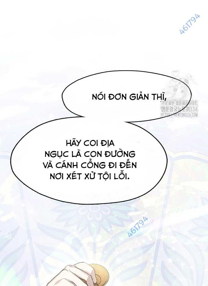 Nhà Hàng Thế Giới Ngầm Chap 39 - Next Chap 40