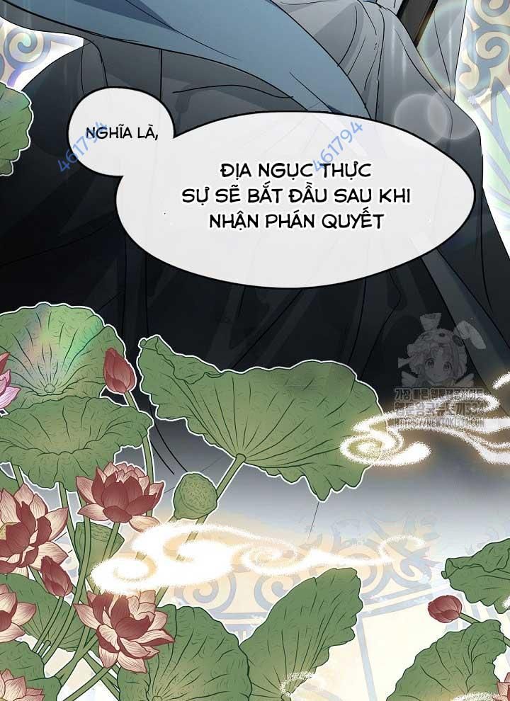 Nhà Hàng Thế Giới Ngầm Chap 39 - Next Chap 40