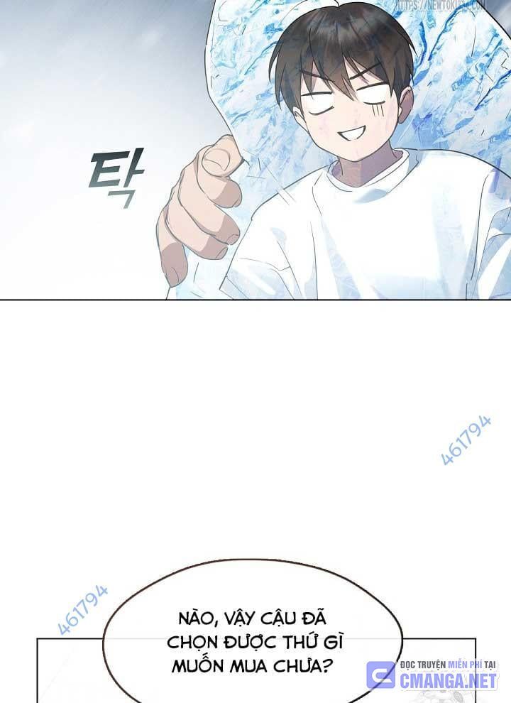 Nhà Hàng Thế Giới Ngầm Chap 39 - Next Chap 40