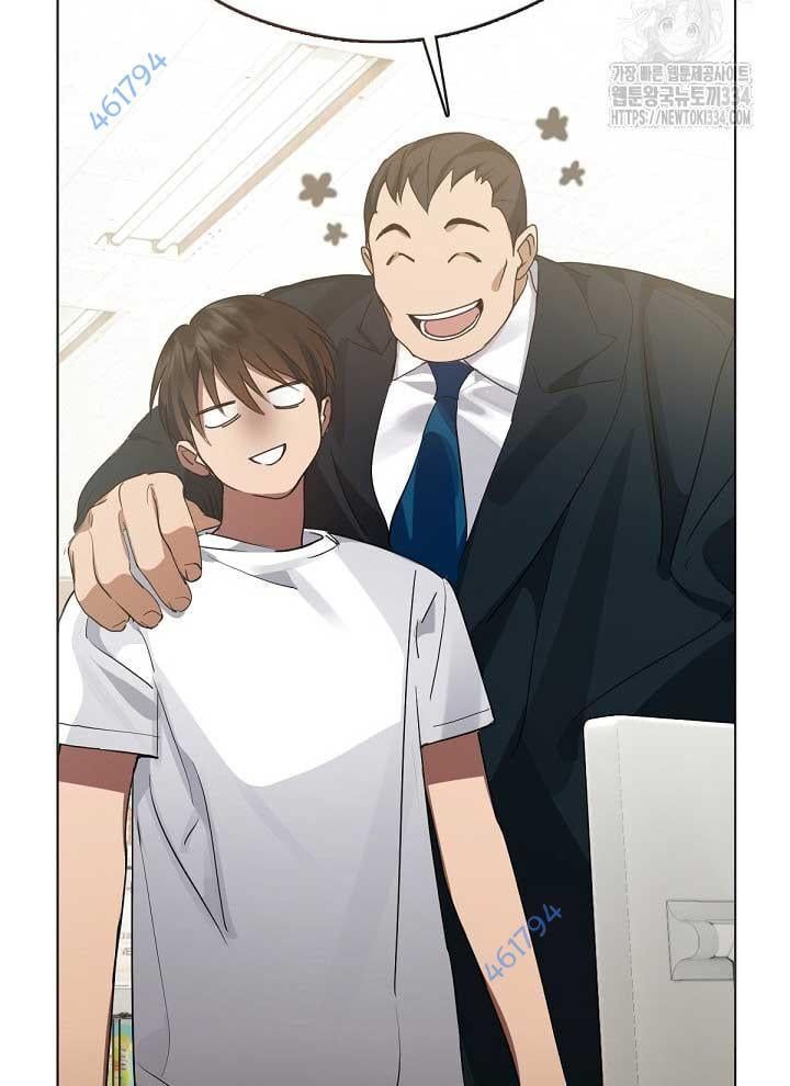 Nhà Hàng Thế Giới Ngầm Chap 39 - Next Chap 40