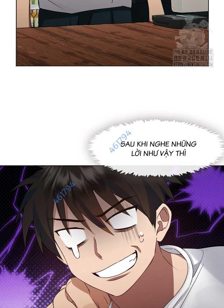 Nhà Hàng Thế Giới Ngầm Chap 39 - Next Chap 40