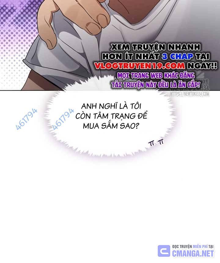 Nhà Hàng Thế Giới Ngầm Chap 39 - Next Chap 40