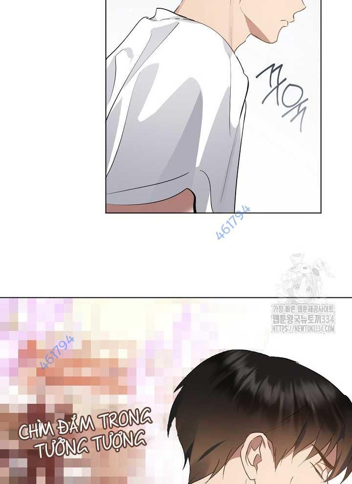 Nhà Hàng Thế Giới Ngầm Chap 39 - Next Chap 40