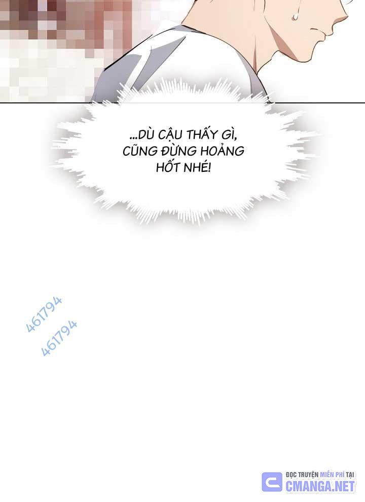 Nhà Hàng Thế Giới Ngầm Chap 39 - Next Chap 40