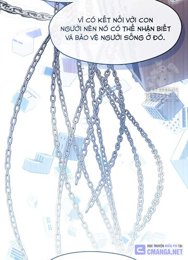 Nhà Hàng Thế Giới Ngầm Chap 40 - Next Chap 41