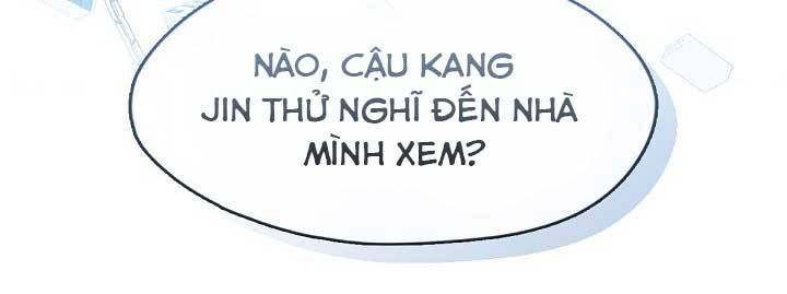 Nhà Hàng Thế Giới Ngầm Chap 40 - Next Chap 41