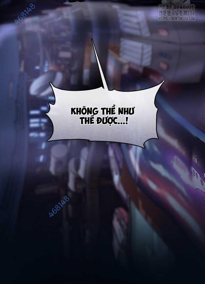 Nhà Hàng Thế Giới Ngầm Chap 40 - Next Chap 41