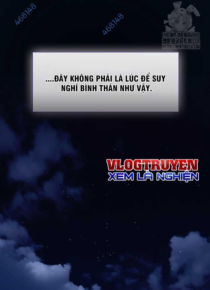 Nhà Hàng Thế Giới Ngầm Chap 40 - Next Chap 41