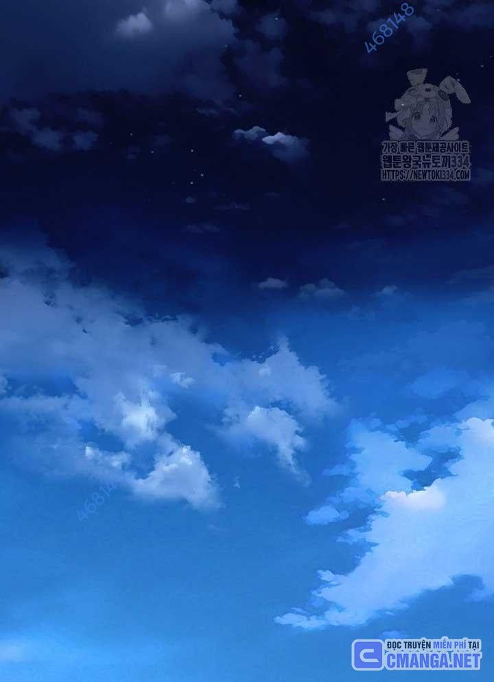 Nhà Hàng Thế Giới Ngầm Chap 40 - Next Chap 41