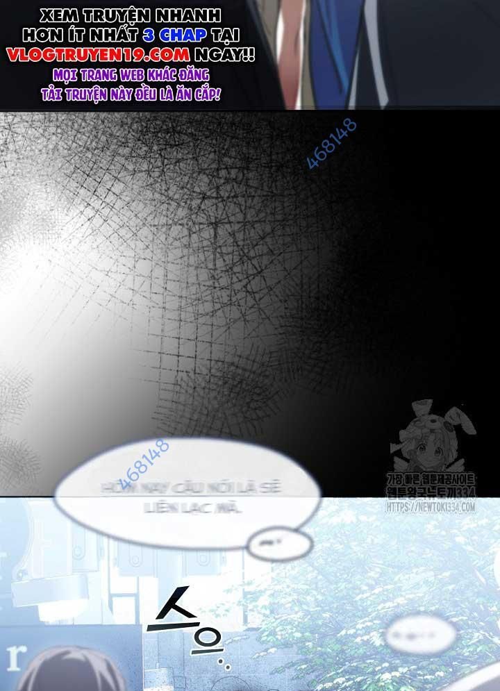 Nhà Hàng Thế Giới Ngầm Chap 40 - Next Chap 41