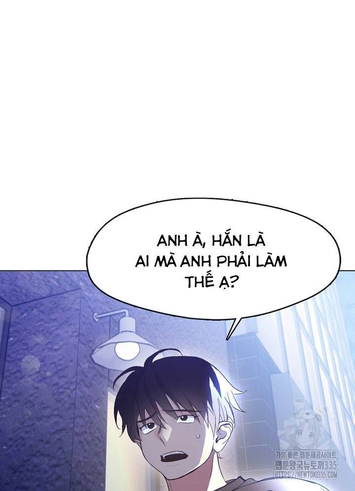 Nhà Hàng Thế Giới Ngầm Chap 41 - Next Chap 42