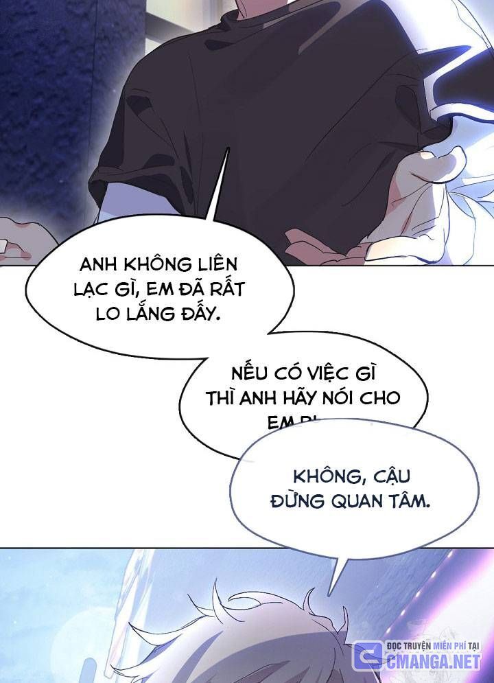 Nhà Hàng Thế Giới Ngầm Chap 41 - Next Chap 42