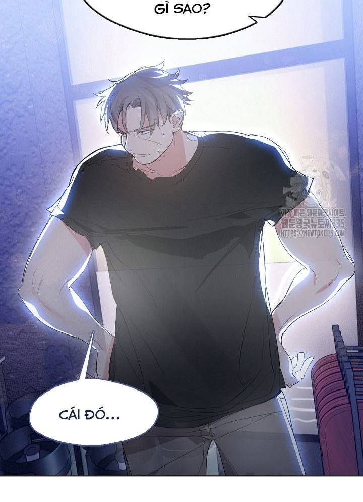 Nhà Hàng Thế Giới Ngầm Chap 41 - Next Chap 42