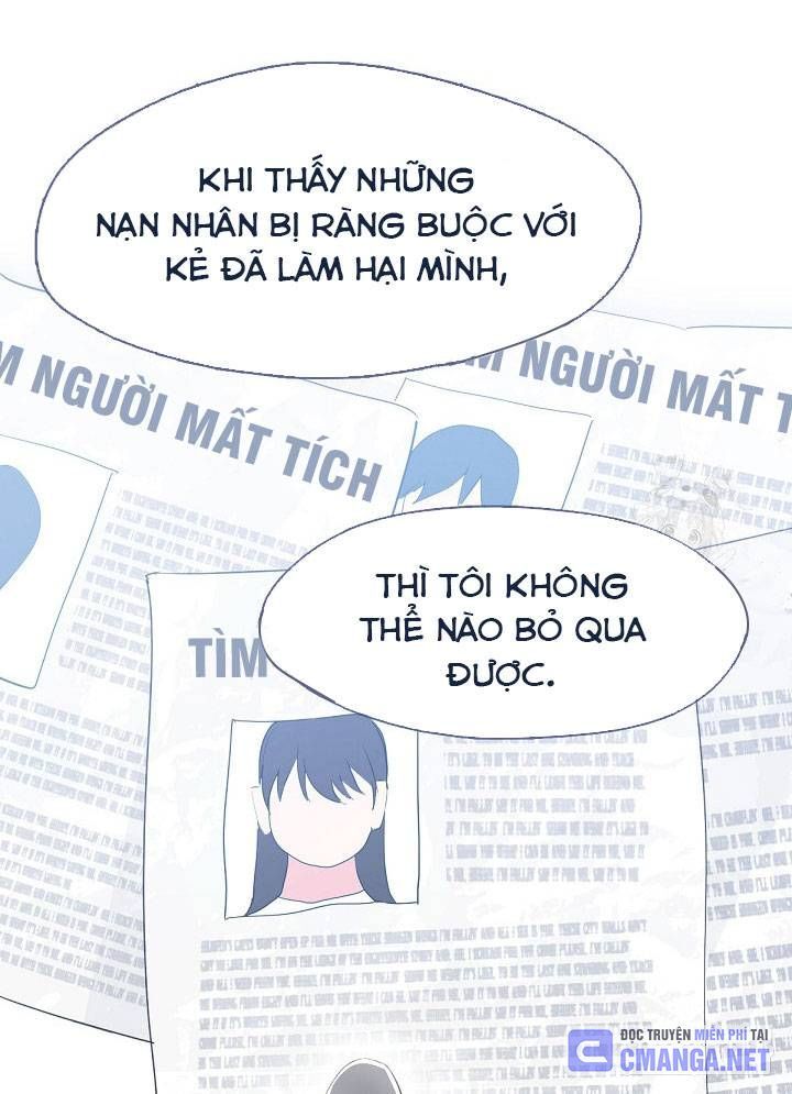 Nhà Hàng Thế Giới Ngầm Chap 41 - Next Chap 42