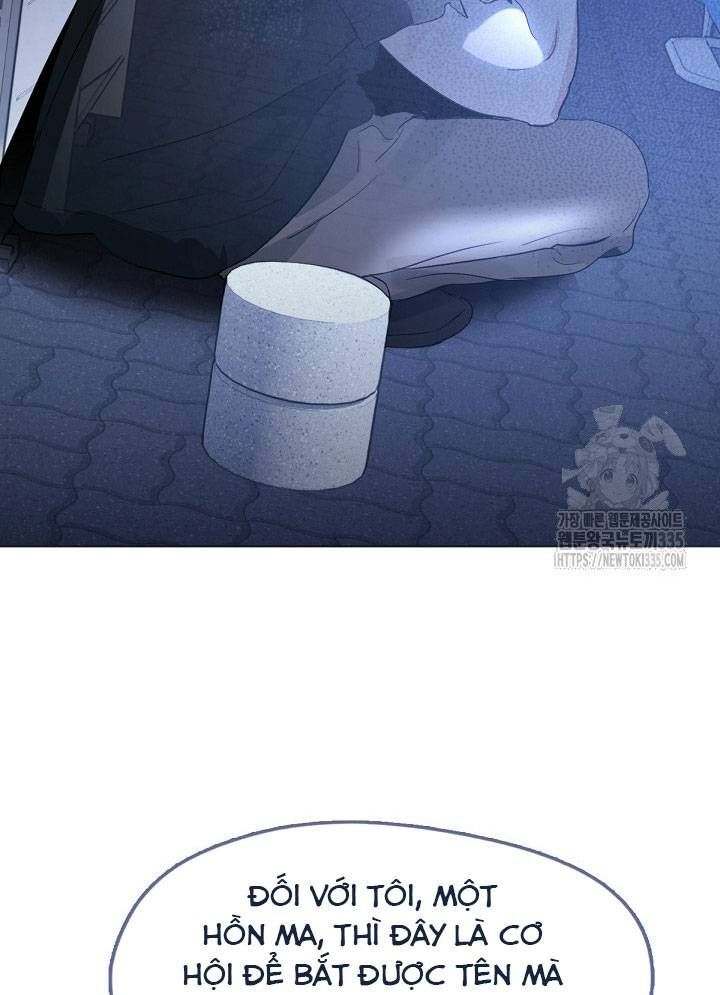 Nhà Hàng Thế Giới Ngầm Chap 41 - Next Chap 42