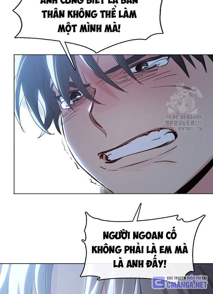 Nhà Hàng Thế Giới Ngầm Chap 41 - Next Chap 42