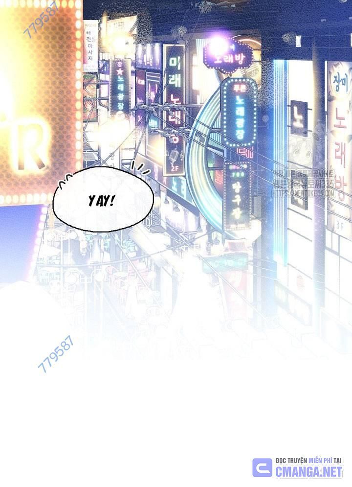 Nhà Hàng Thế Giới Ngầm Chap 41 - Next Chap 42