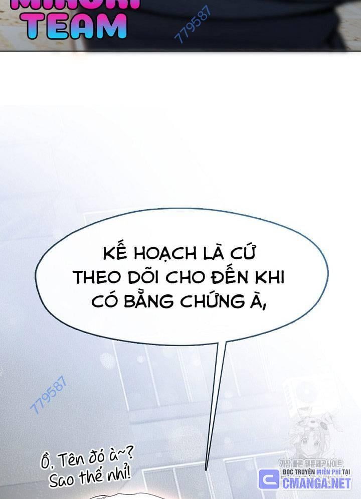 Nhà Hàng Thế Giới Ngầm Chap 41 - Next Chap 42