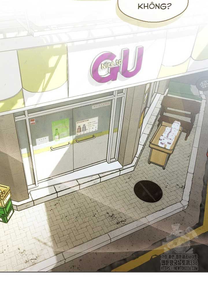 Nhà Hàng Thế Giới Ngầm Chap 42 - Next Chap 43