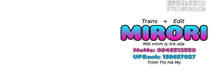 Nhà Hàng Thế Giới Ngầm Chap 42 - Next Chap 43