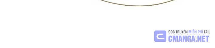 Nhà Hàng Thế Giới Ngầm Chap 42 - Next Chap 43