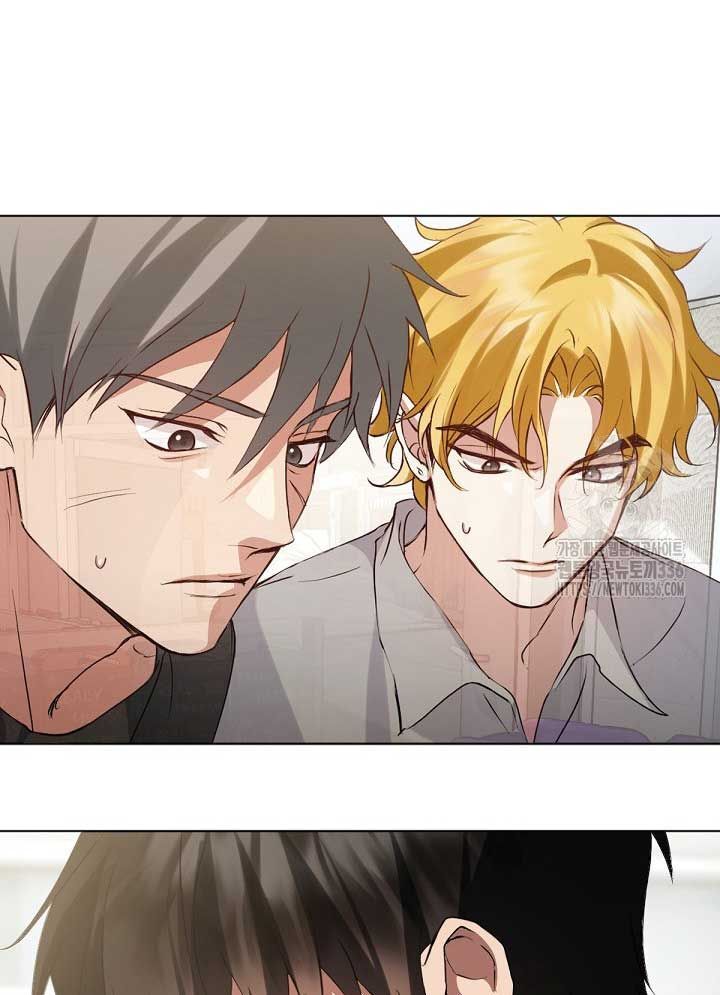 Nhà Hàng Thế Giới Ngầm Chap 42 - Next Chap 43