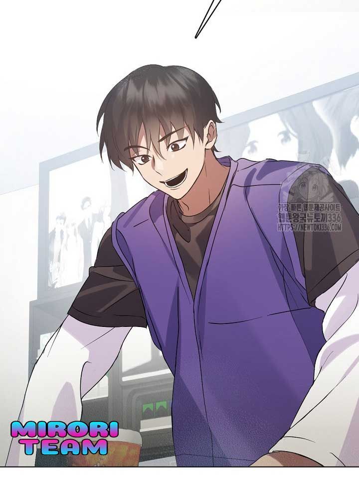 Nhà Hàng Thế Giới Ngầm Chap 42 - Next Chap 43