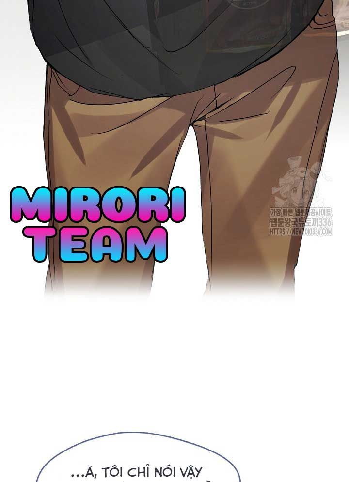 Nhà Hàng Thế Giới Ngầm Chap 42 - Next Chap 43