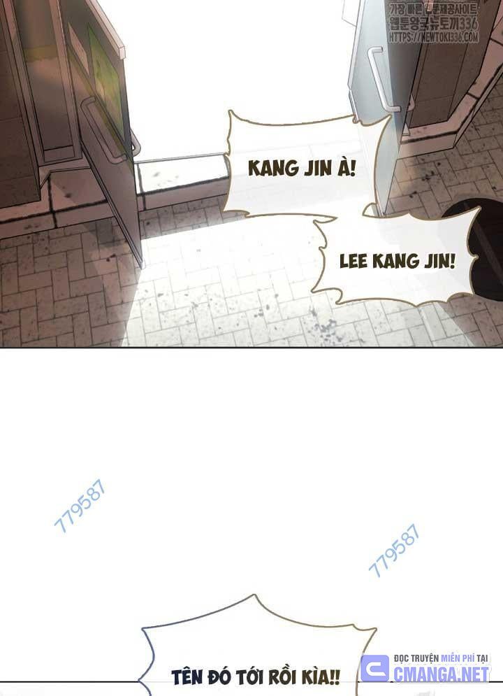 Nhà Hàng Thế Giới Ngầm Chap 42 - Next Chap 43