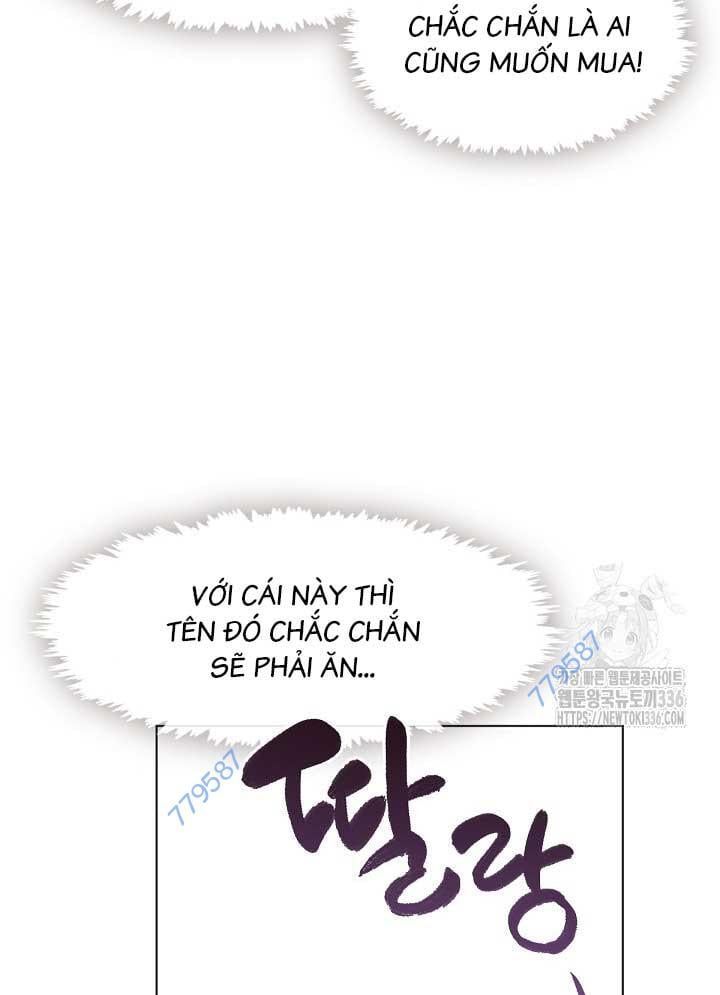 Nhà Hàng Thế Giới Ngầm Chap 42 - Next Chap 43