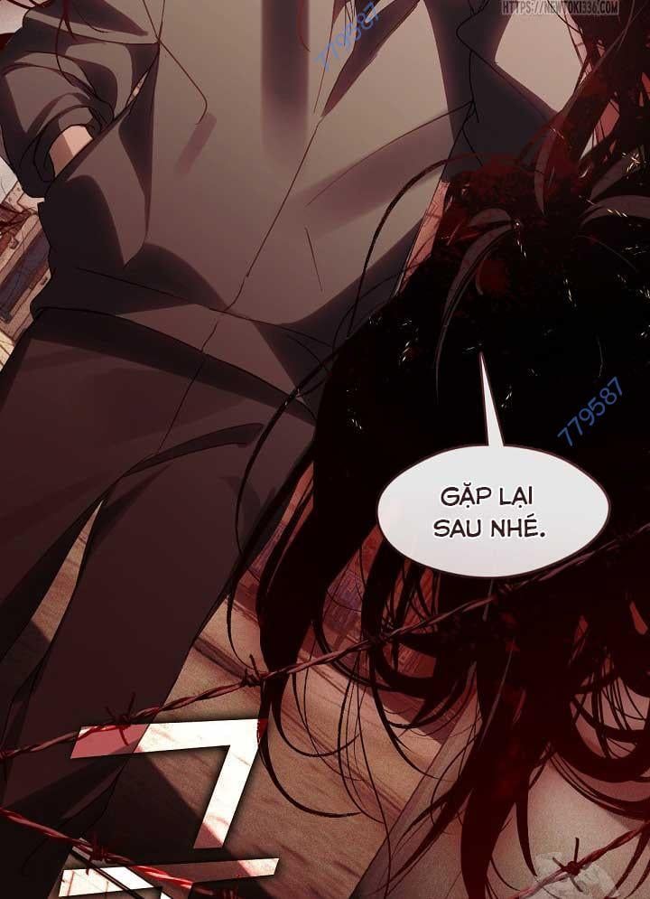 Nhà Hàng Thế Giới Ngầm Chap 42 - Next Chap 43