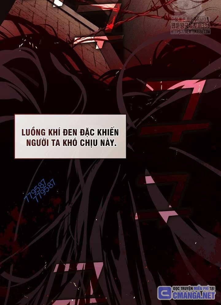 Nhà Hàng Thế Giới Ngầm Chap 42 - Next Chap 43