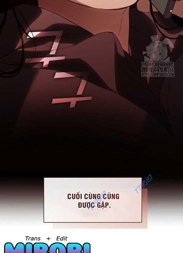 Nhà Hàng Thế Giới Ngầm Chap 42 - Next Chap 43