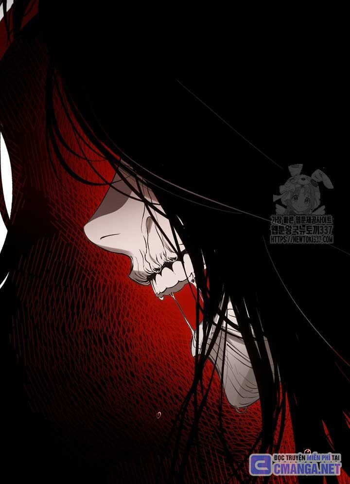 Nhà Hàng Thế Giới Ngầm Chap 43 - Next Chap 44