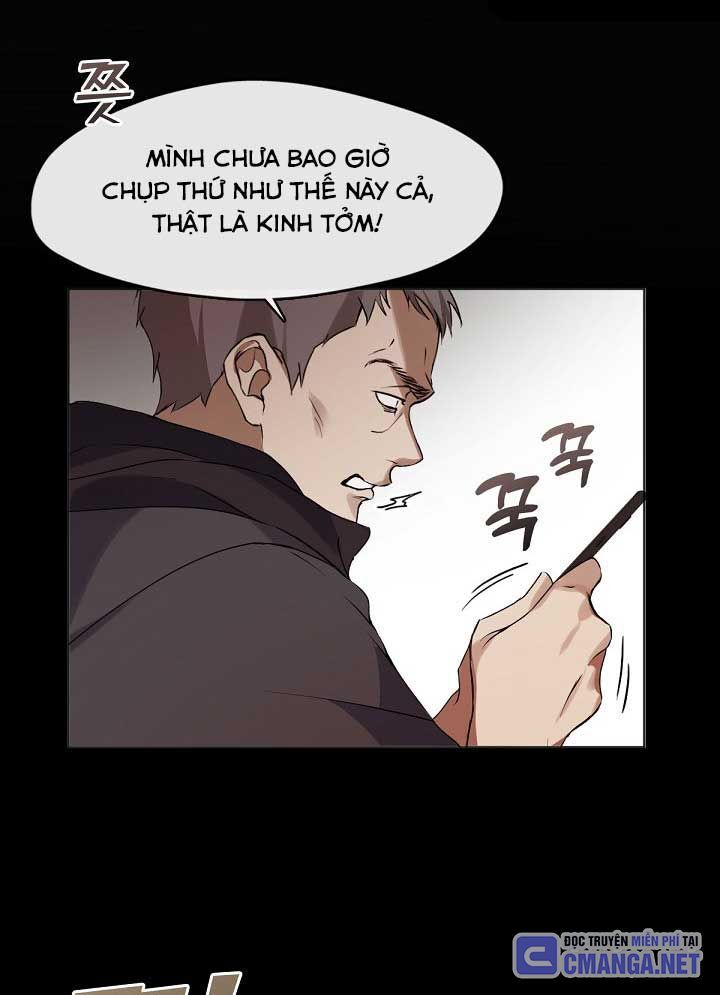 Nhà Hàng Thế Giới Ngầm Chap 43 - Next Chap 44