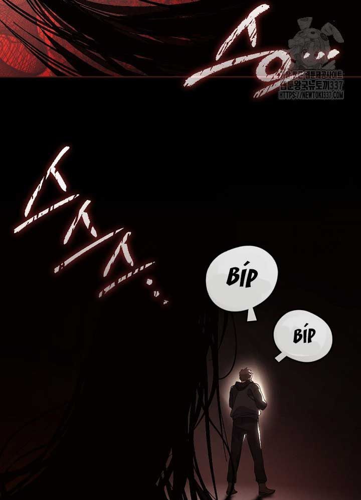 Nhà Hàng Thế Giới Ngầm Chap 43 - Next Chap 44